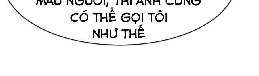 Trở Về Làm Đại Lão Thời Mạt Thế - Chương 200