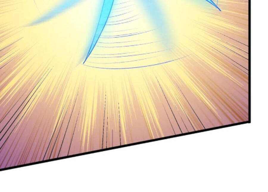 Trở Về Làm Đại Lão Thời Mạt Thế - Chương 201