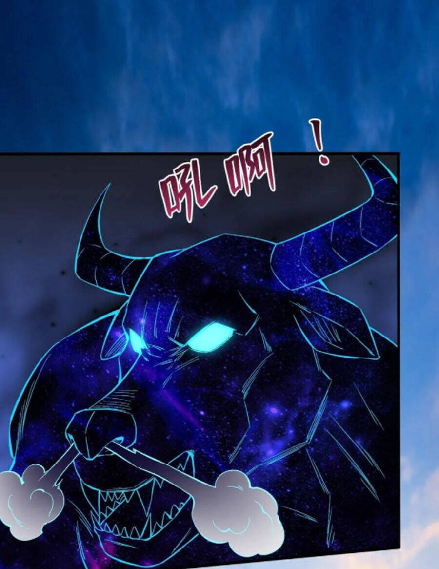 Trở Về Làm Đại Lão Thời Mạt Thế - Chương 201