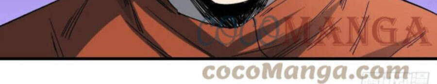 Trở Về Làm Đại Lão Thời Mạt Thế - Chương 202