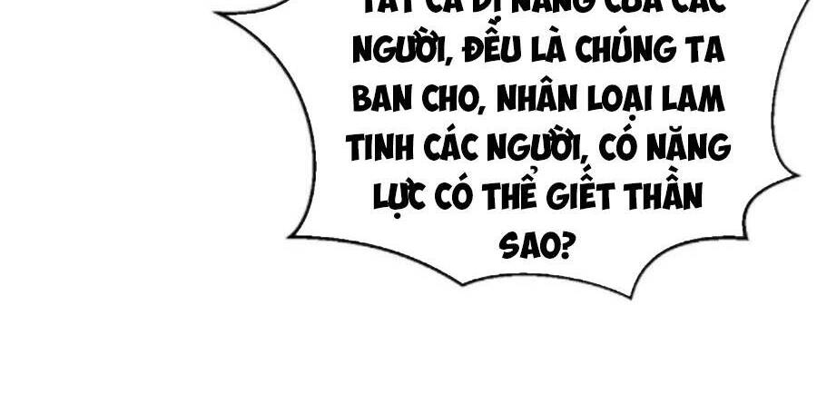 Trở Về Làm Đại Lão Thời Mạt Thế - Chương 204 - Trang 23