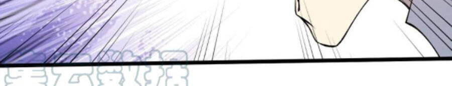 Trở Về Làm Đại Lão Thời Mạt Thế - Chương 204 - Trang 25