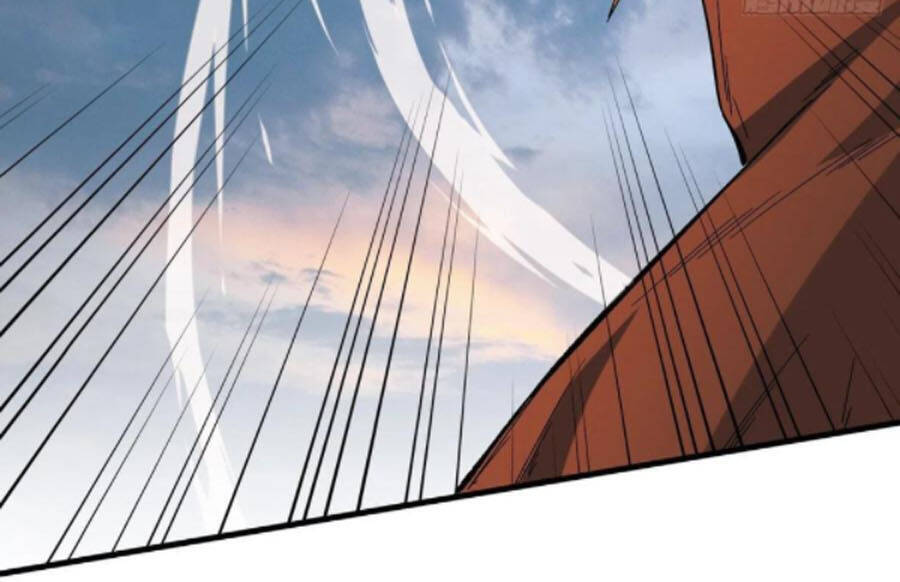 Trở Về Làm Đại Lão Thời Mạt Thế - Chương 205