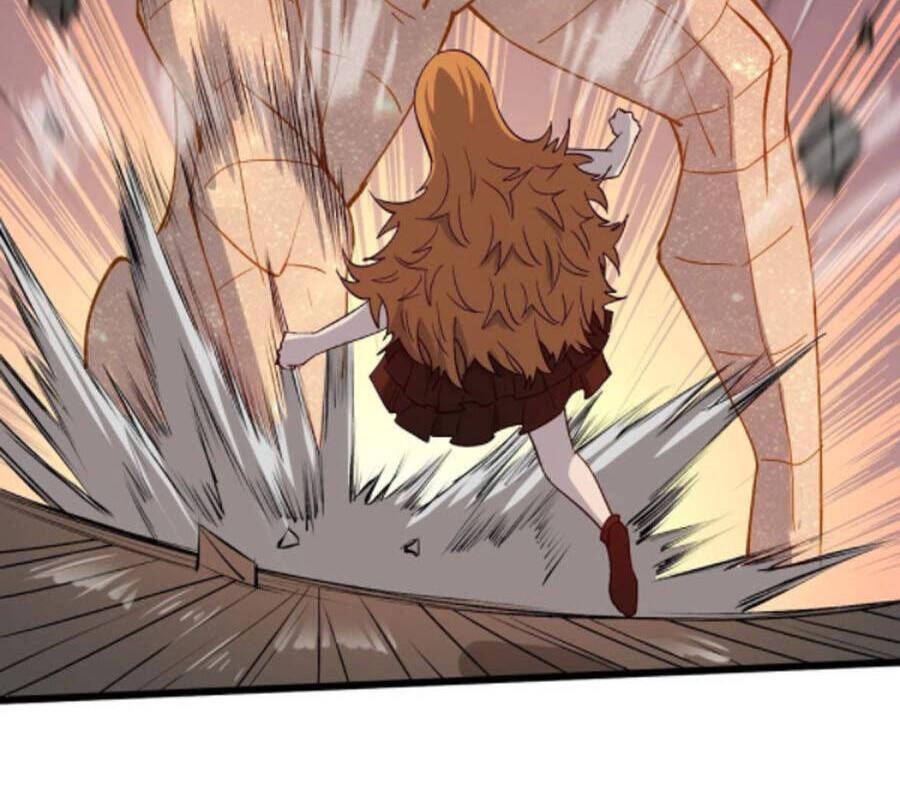 Trở Về Làm Đại Lão Thời Mạt Thế - Chương 205