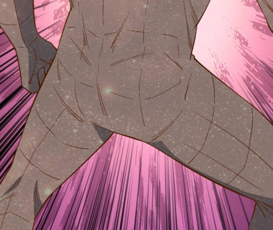 Trở Về Làm Đại Lão Thời Mạt Thế - Chương 205