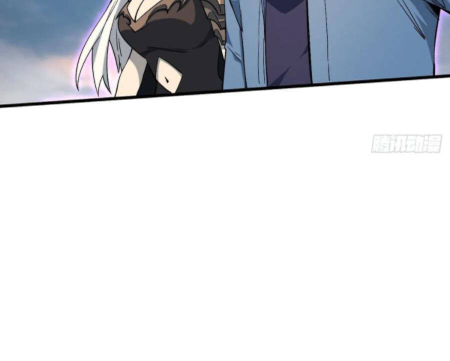 Trở Về Làm Đại Lão Thời Mạt Thế - Chương 205