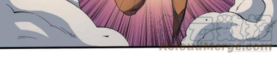 Trở Về Làm Đại Lão Thời Mạt Thế - Chương 206