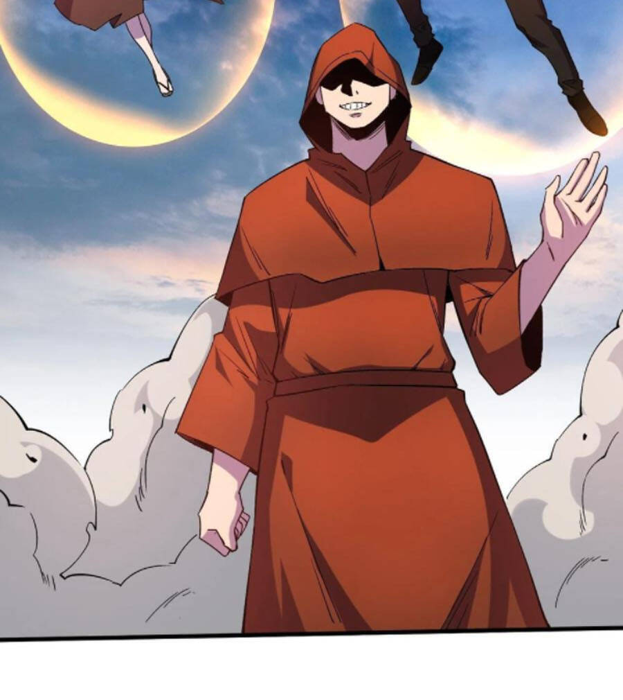 Trở Về Làm Đại Lão Thời Mạt Thế - Chương 206