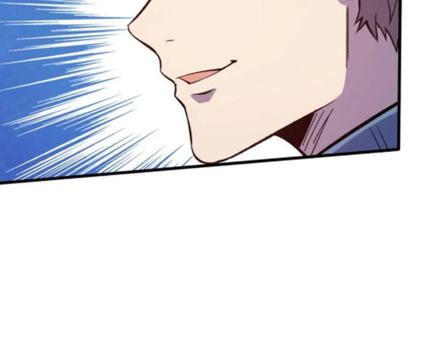 Trở Về Làm Đại Lão Thời Mạt Thế - Chương 206