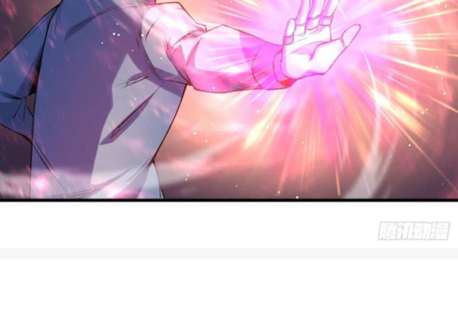 Trở Về Làm Đại Lão Thời Mạt Thế - Chương 207