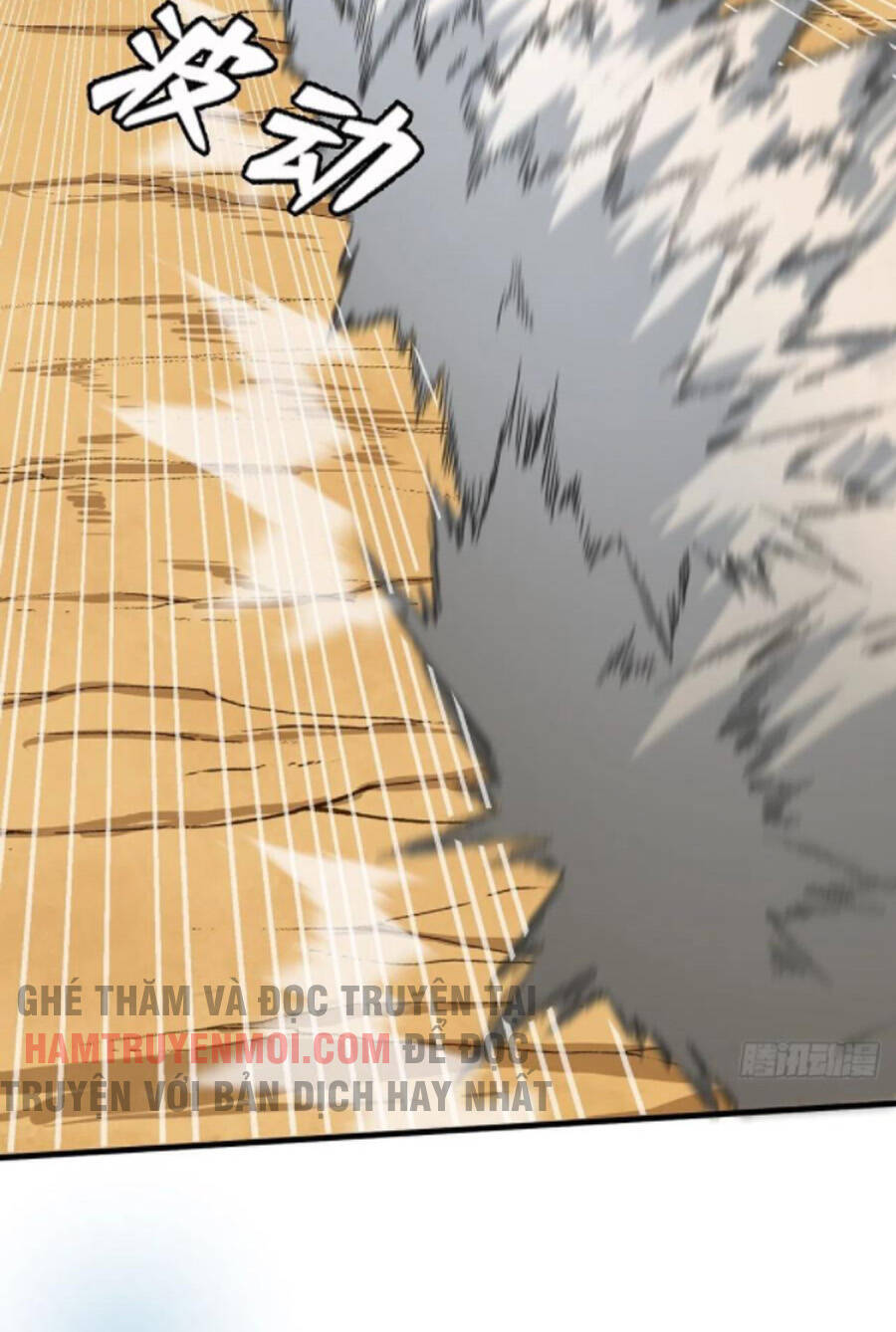 Trở Về Làm Đại Lão Thời Mạt Thế - Chương 207