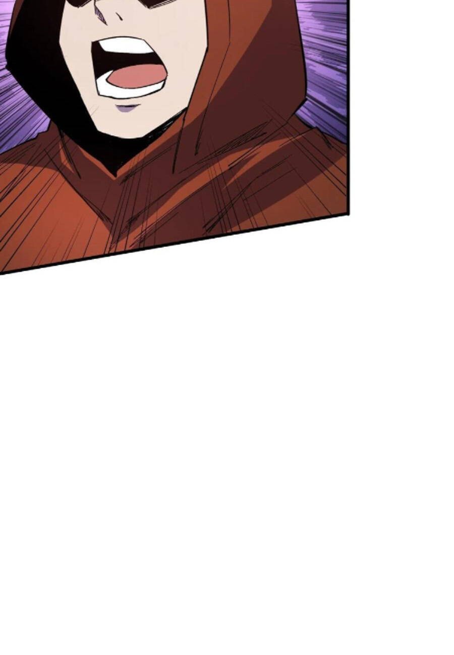 Trở Về Làm Đại Lão Thời Mạt Thế - Chương 207