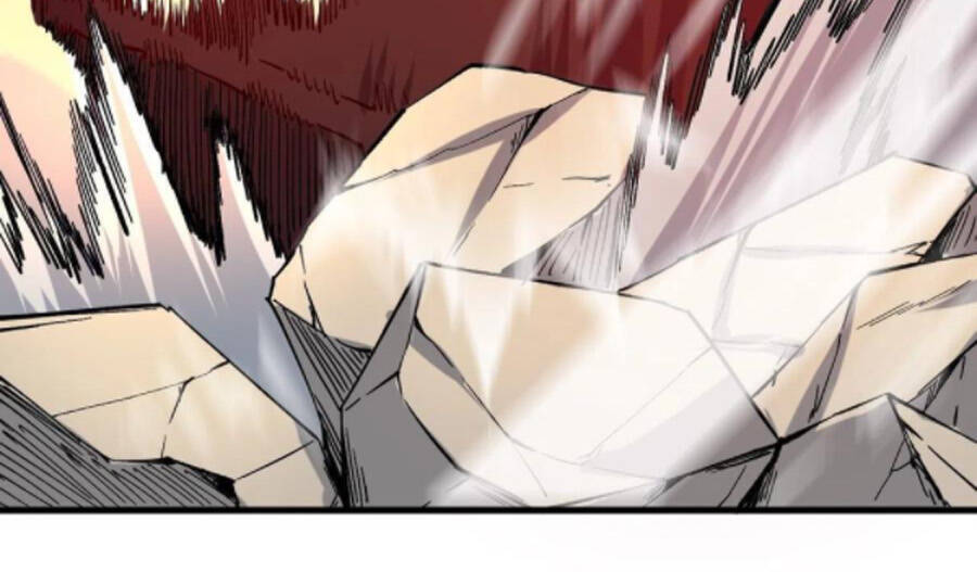 Trở Về Làm Đại Lão Thời Mạt Thế - Chương 207