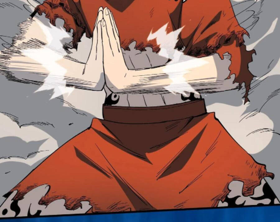 Trở Về Làm Đại Lão Thời Mạt Thế - Chương 207