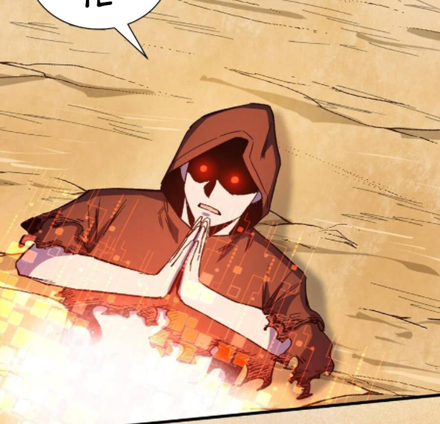 Trở Về Làm Đại Lão Thời Mạt Thế - Chương 208