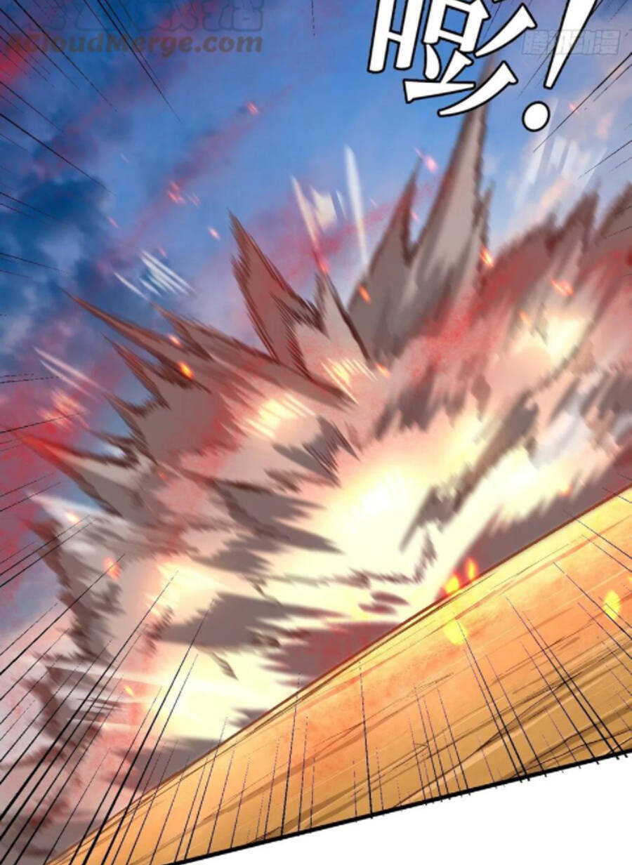 Trở Về Làm Đại Lão Thời Mạt Thế - Chương 208