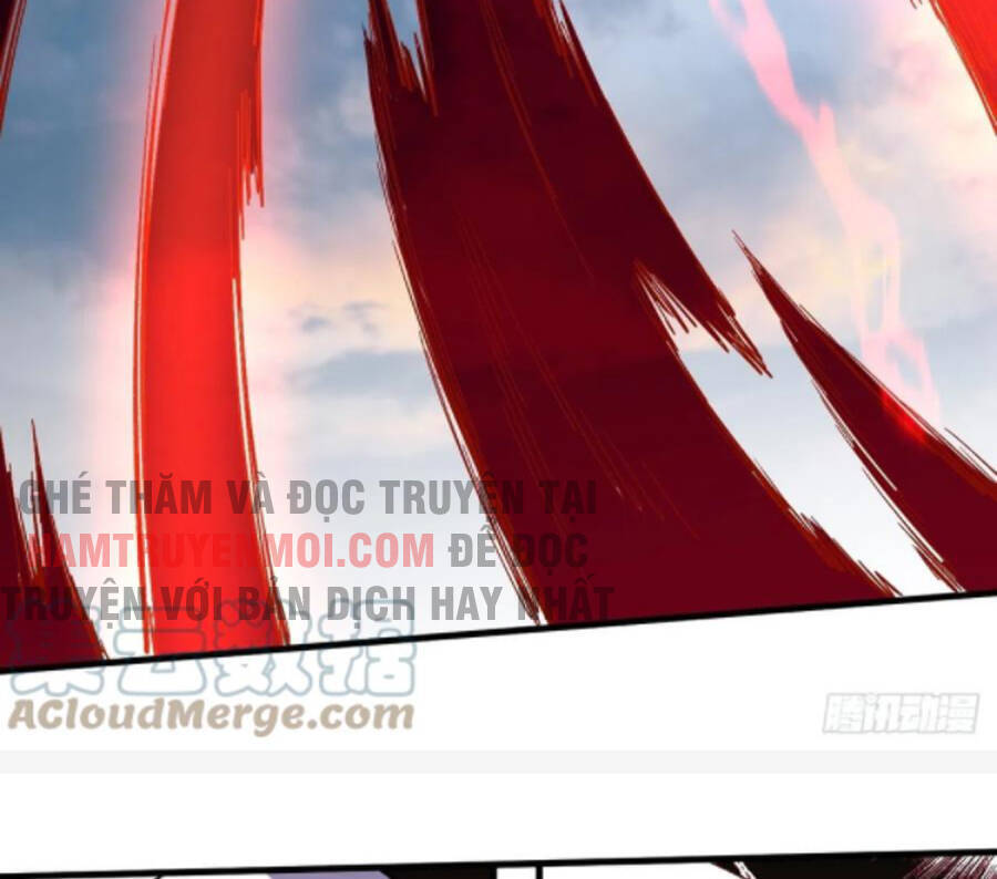 Trở Về Làm Đại Lão Thời Mạt Thế - Chương 208