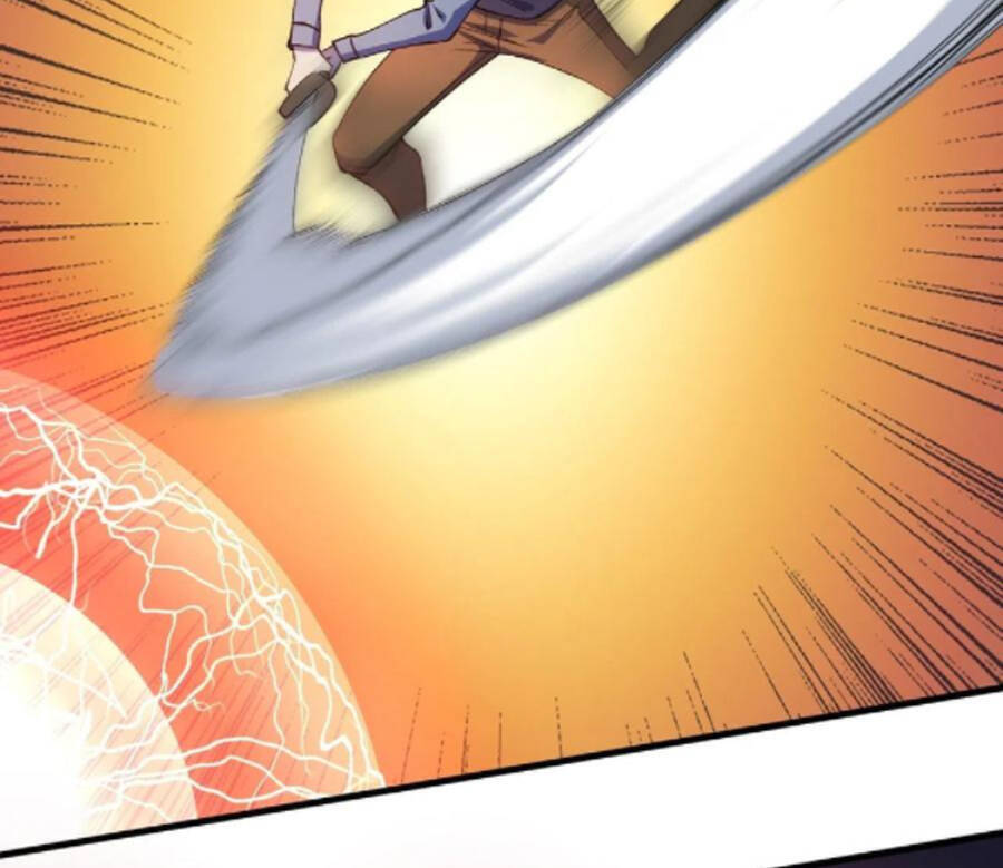 Trở Về Làm Đại Lão Thời Mạt Thế - Chương 208