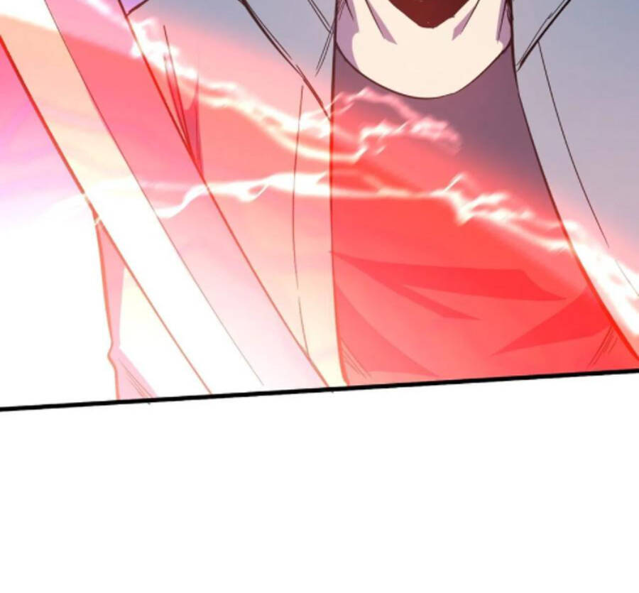 Trở Về Làm Đại Lão Thời Mạt Thế - Chương 208