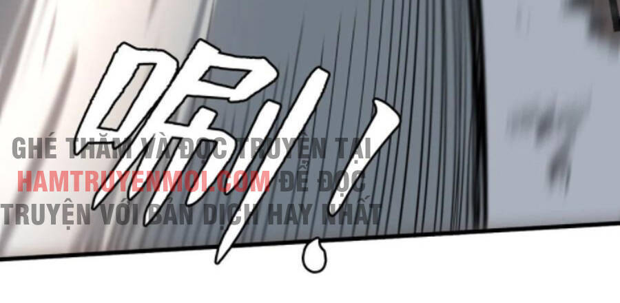 Trở Về Làm Đại Lão Thời Mạt Thế - Chương 208