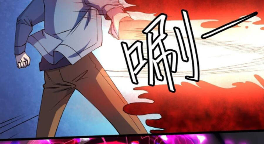 Trở Về Làm Đại Lão Thời Mạt Thế - Chương 208