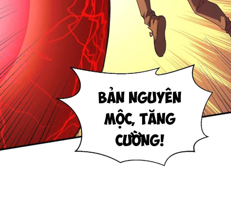 Trở Về Làm Đại Lão Thời Mạt Thế - Chương 208