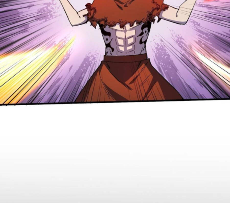 Trở Về Làm Đại Lão Thời Mạt Thế - Chương 208