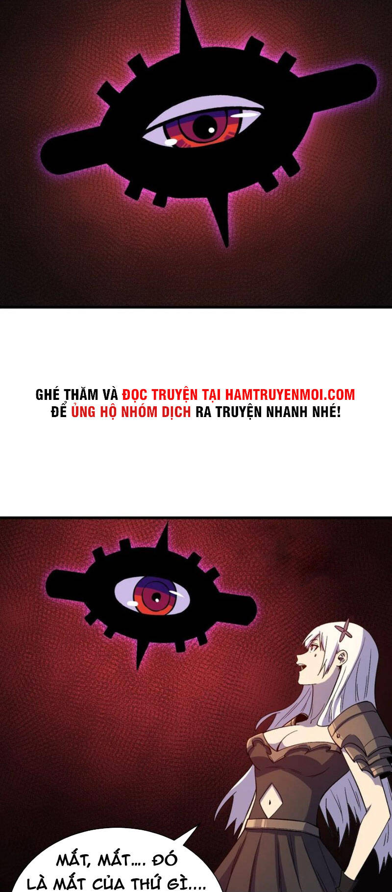 Trở Về Làm Đại Lão Thời Mạt Thế - Chương 209