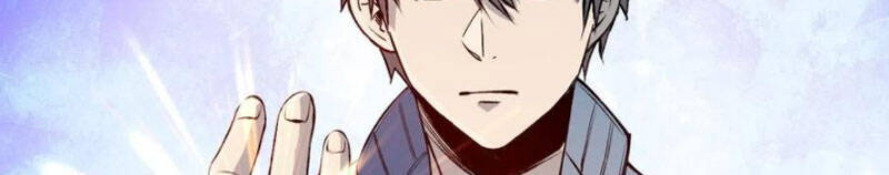 Trở Về Làm Đại Lão Thời Mạt Thế - Chương 209