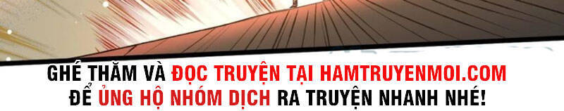 Trở Về Làm Đại Lão Thời Mạt Thế - Chương 209