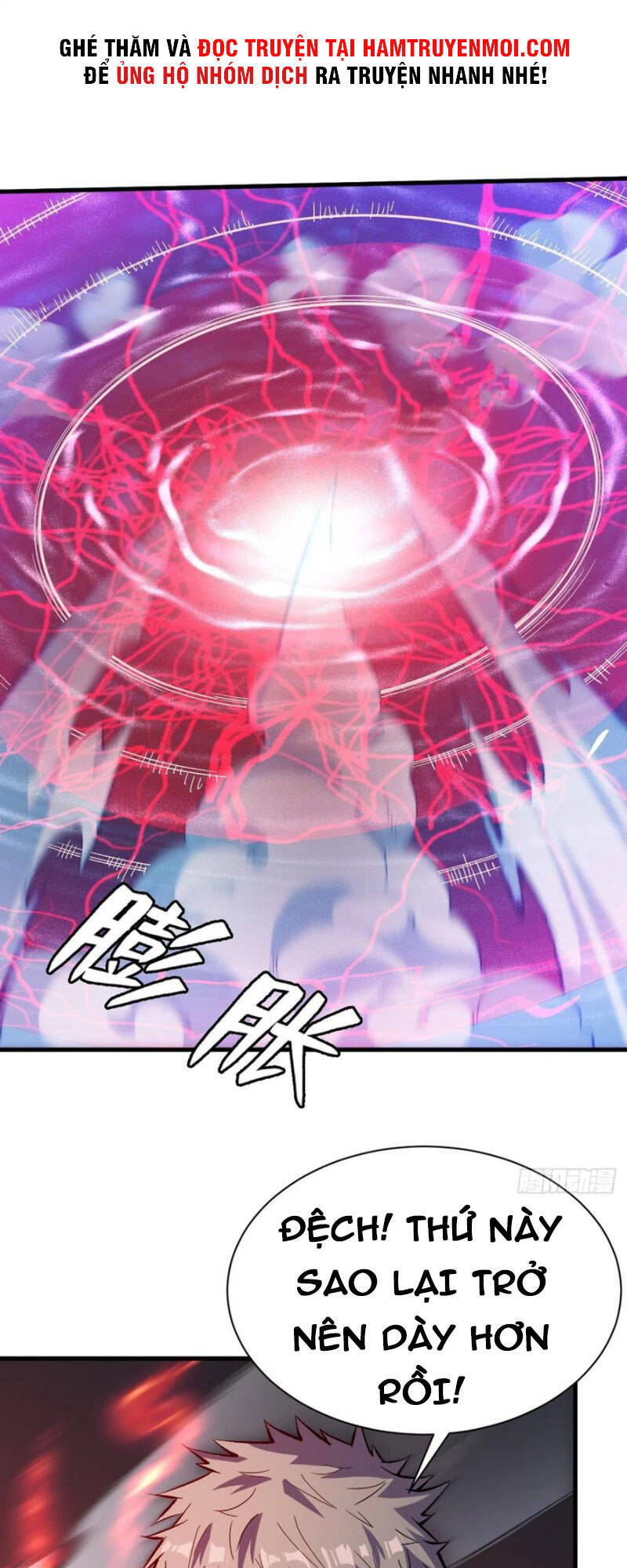 Trở Về Làm Đại Lão Thời Mạt Thế - Chương 209