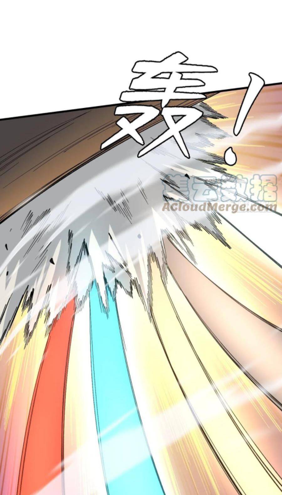 Trở Về Làm Đại Lão Thời Mạt Thế - Chương 210