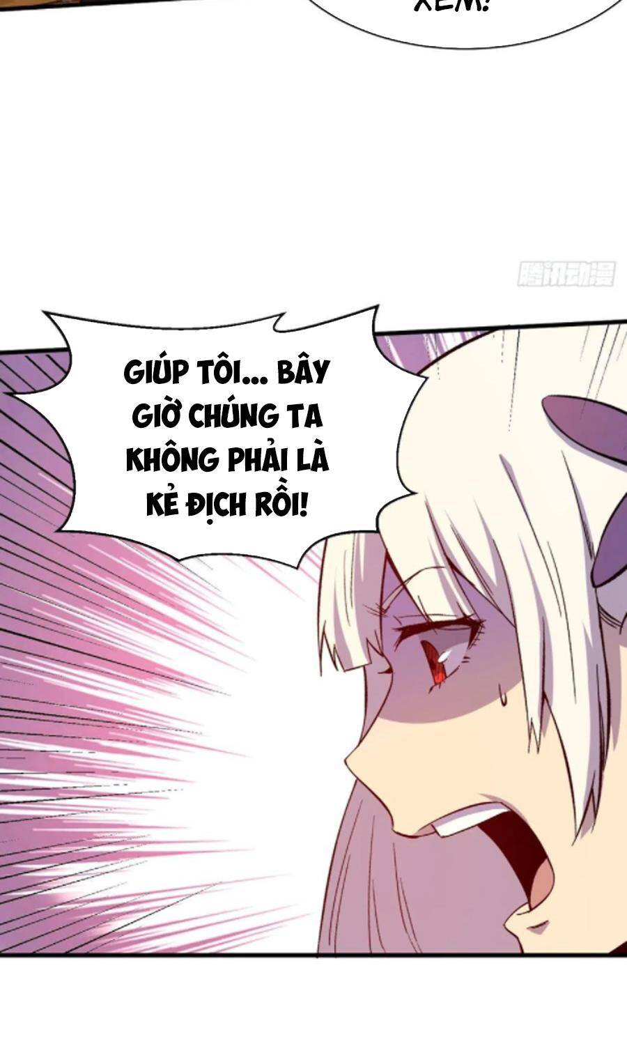 Trở Về Làm Đại Lão Thời Mạt Thế - Chương 210