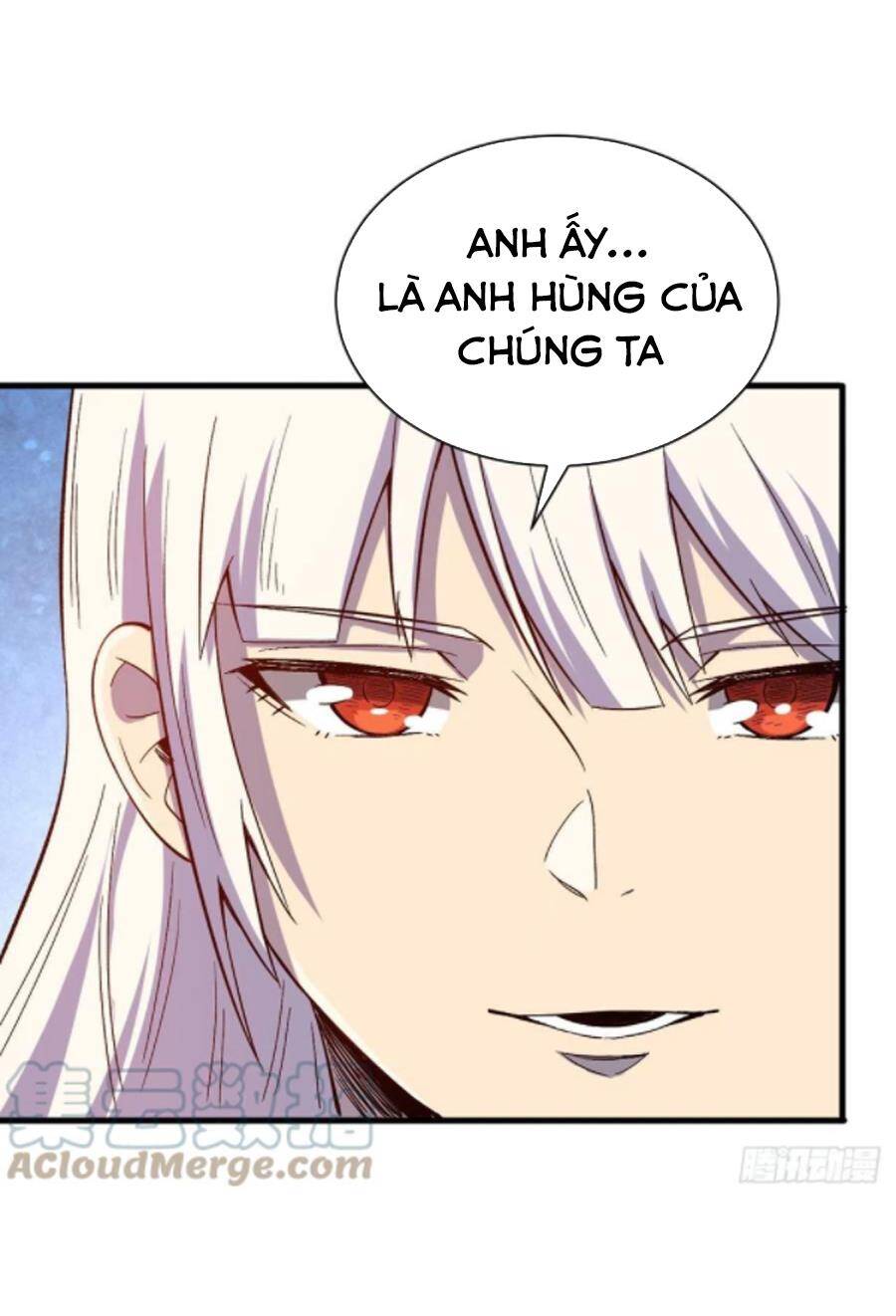 Trở Về Làm Đại Lão Thời Mạt Thế - Chương 210