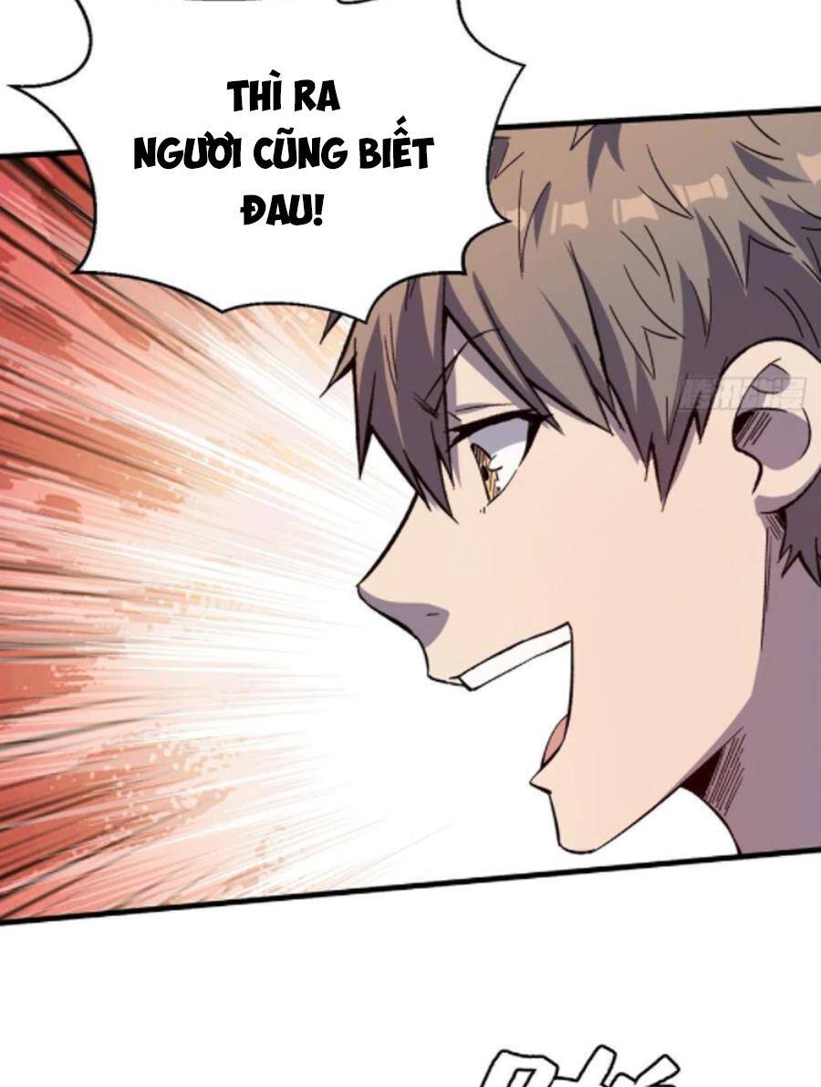 Trở Về Làm Đại Lão Thời Mạt Thế - Chương 211