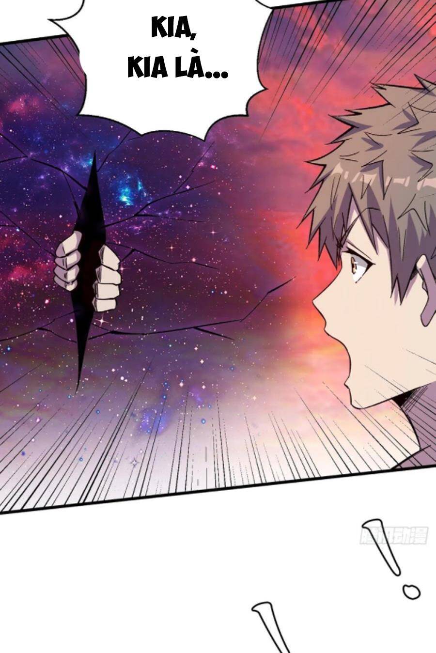 Trở Về Làm Đại Lão Thời Mạt Thế - Chương 211