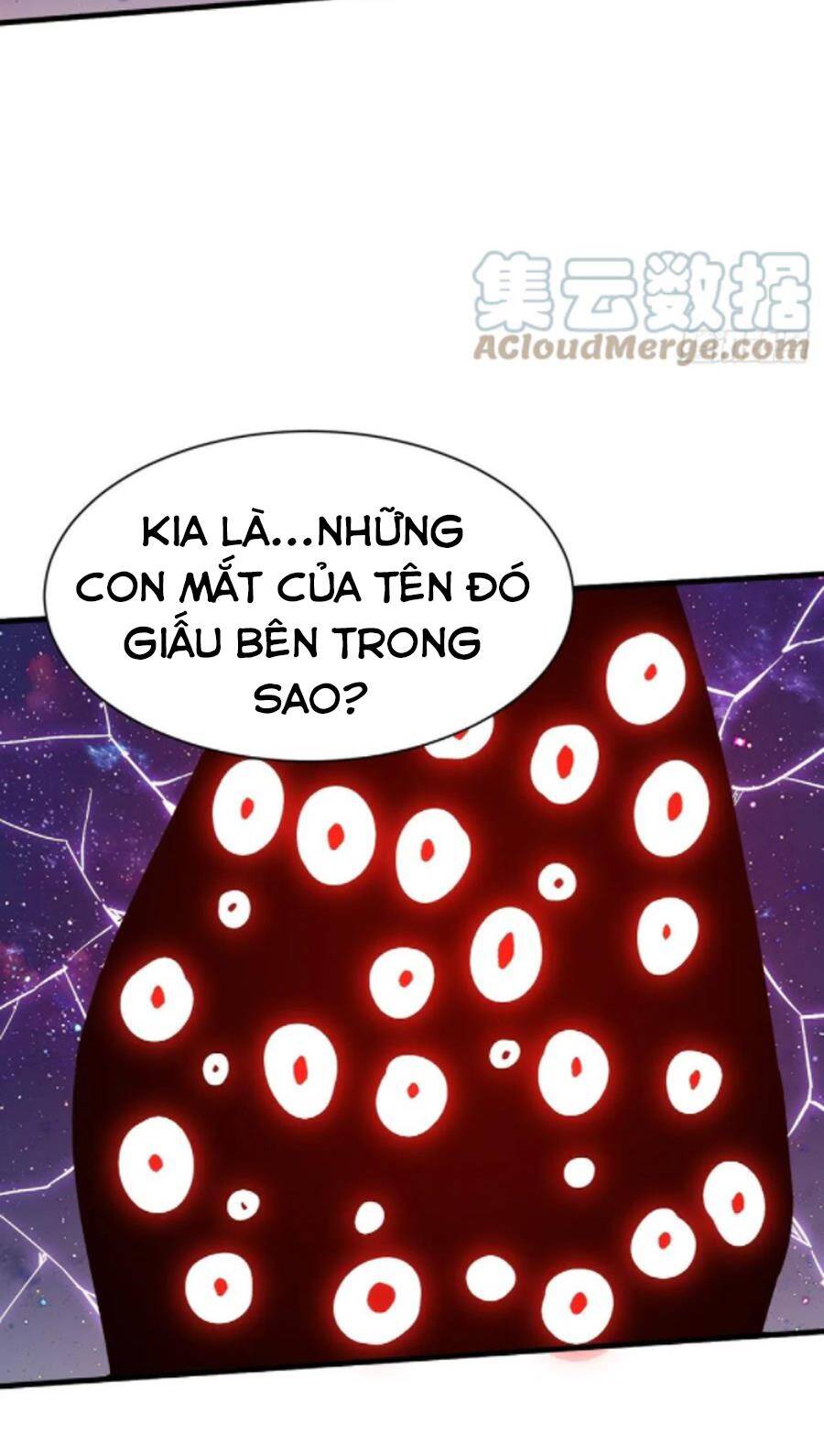 Trở Về Làm Đại Lão Thời Mạt Thế - Chương 211