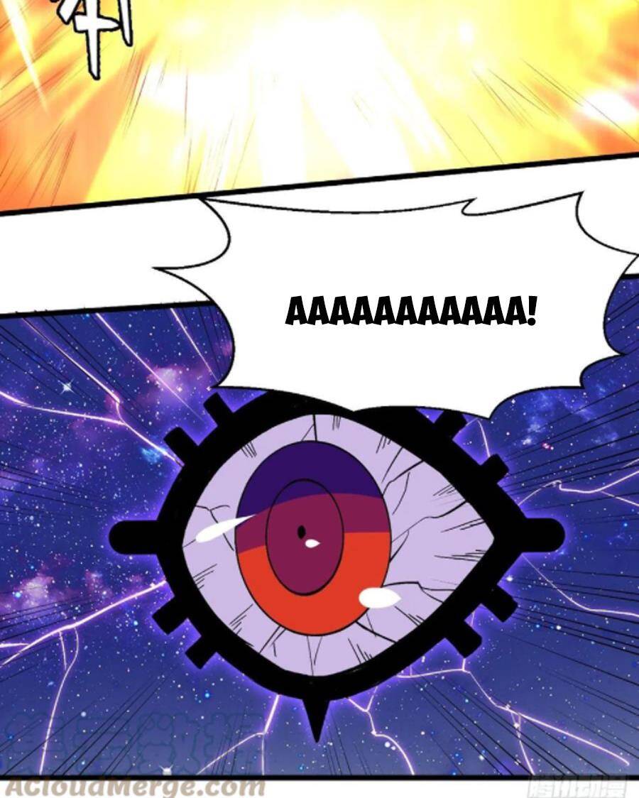 Trở Về Làm Đại Lão Thời Mạt Thế - Chương 211