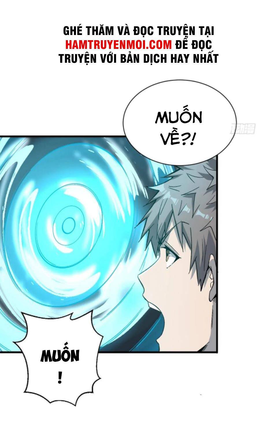 Trở Về Làm Đại Lão Thời Mạt Thế - Chương 212