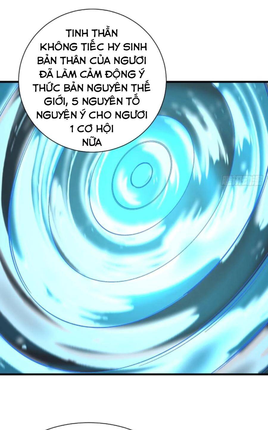 Trở Về Làm Đại Lão Thời Mạt Thế - Chương 212