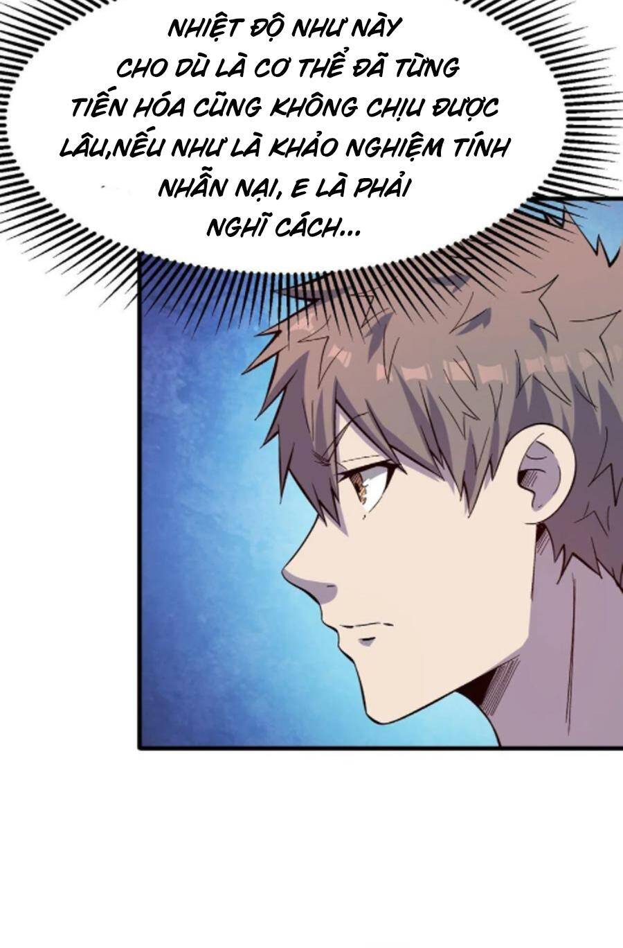 Trở Về Làm Đại Lão Thời Mạt Thế - Chương 212