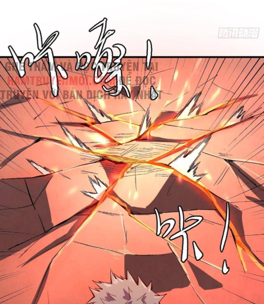 Trở Về Làm Đại Lão Thời Mạt Thế - Chương 212