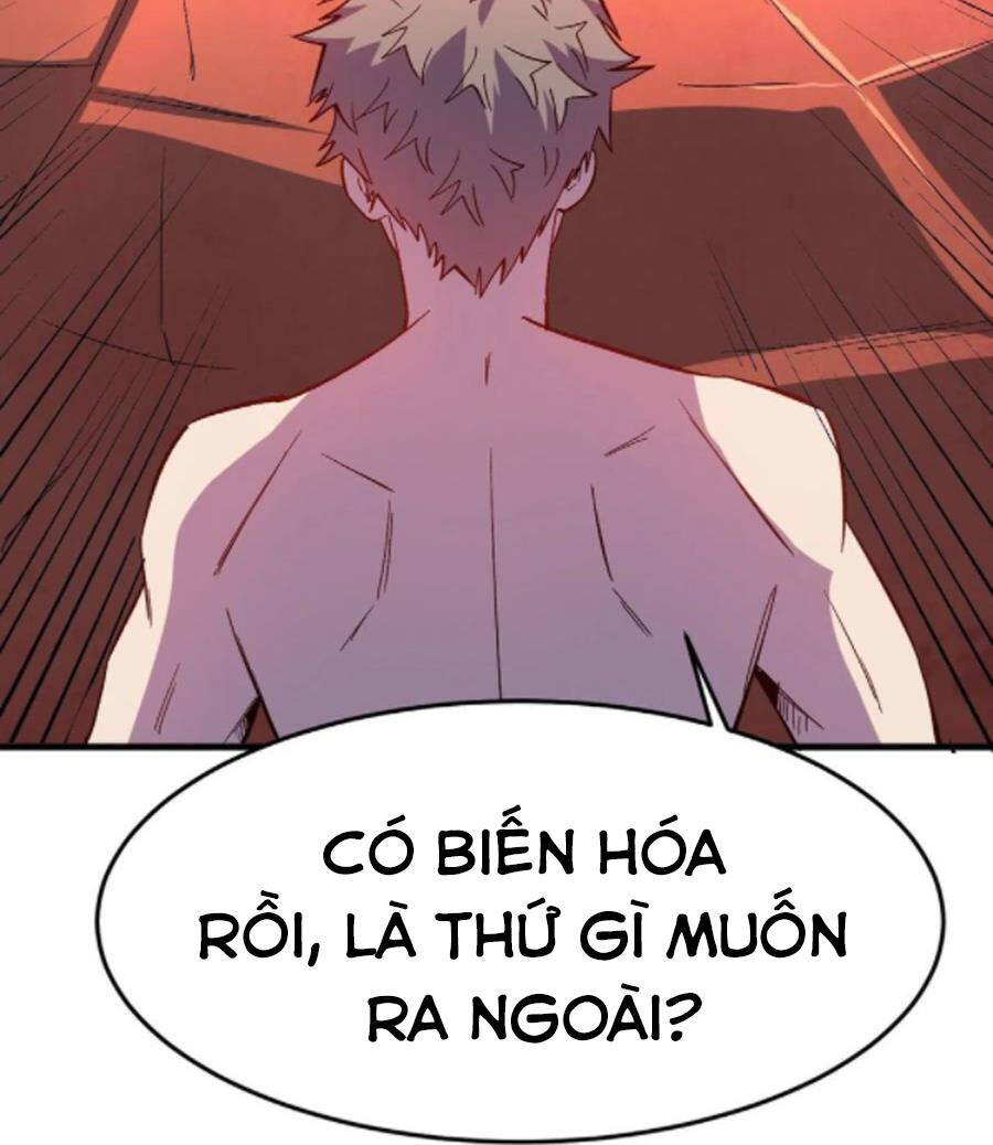 Trở Về Làm Đại Lão Thời Mạt Thế - Chương 212