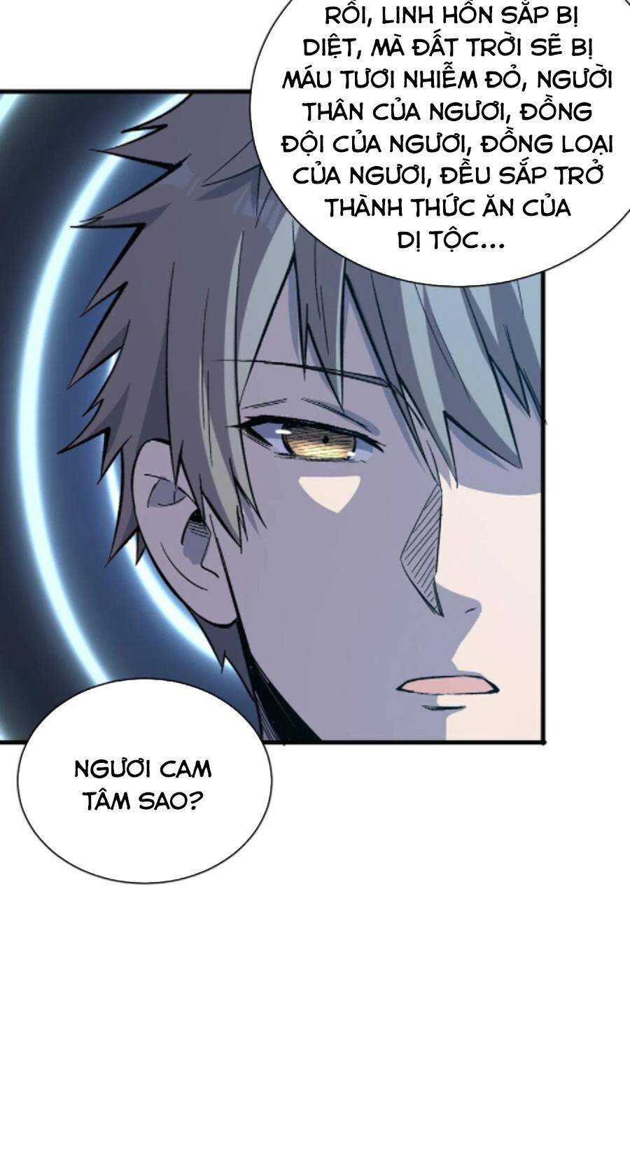 Trở Về Làm Đại Lão Thời Mạt Thế - Chương 212