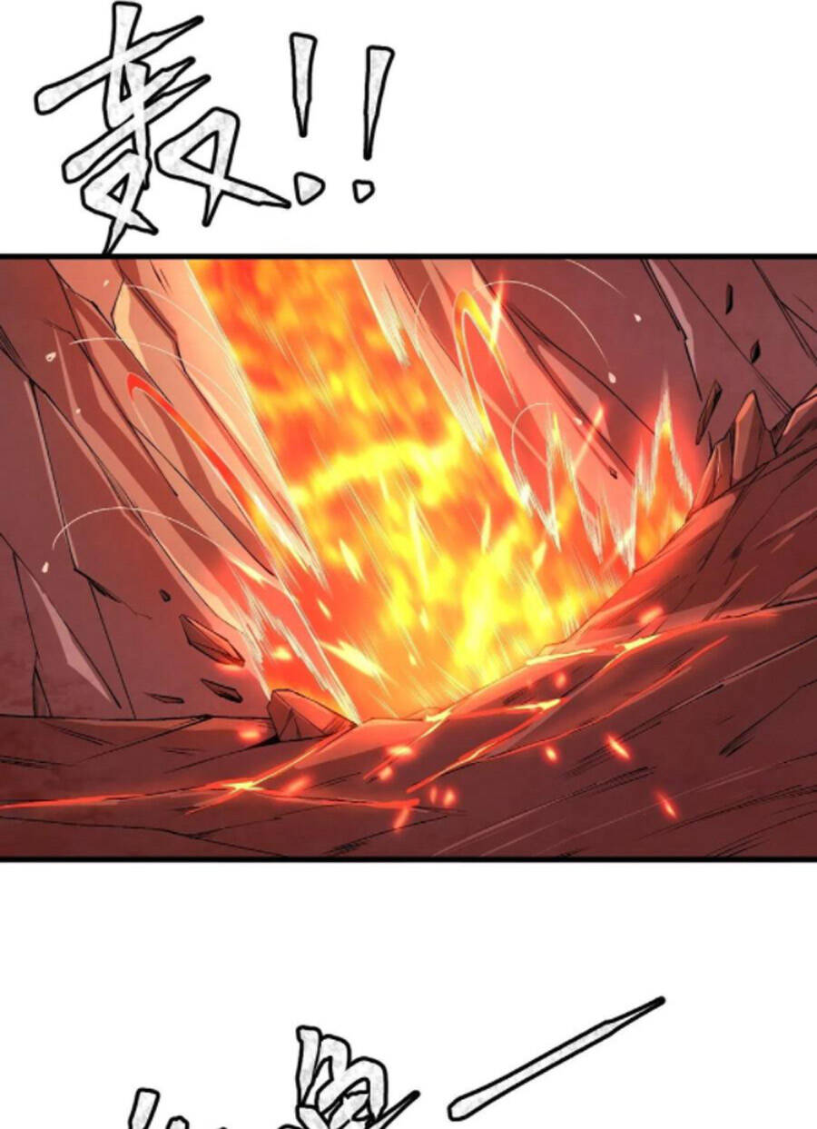 Trở Về Làm Đại Lão Thời Mạt Thế - Chương 213