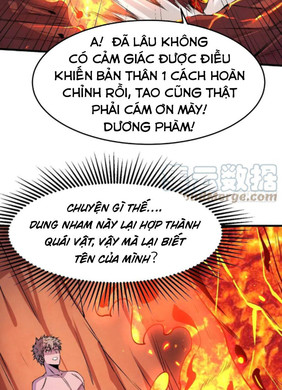 Trở Về Làm Đại Lão Thời Mạt Thế - Chương 213