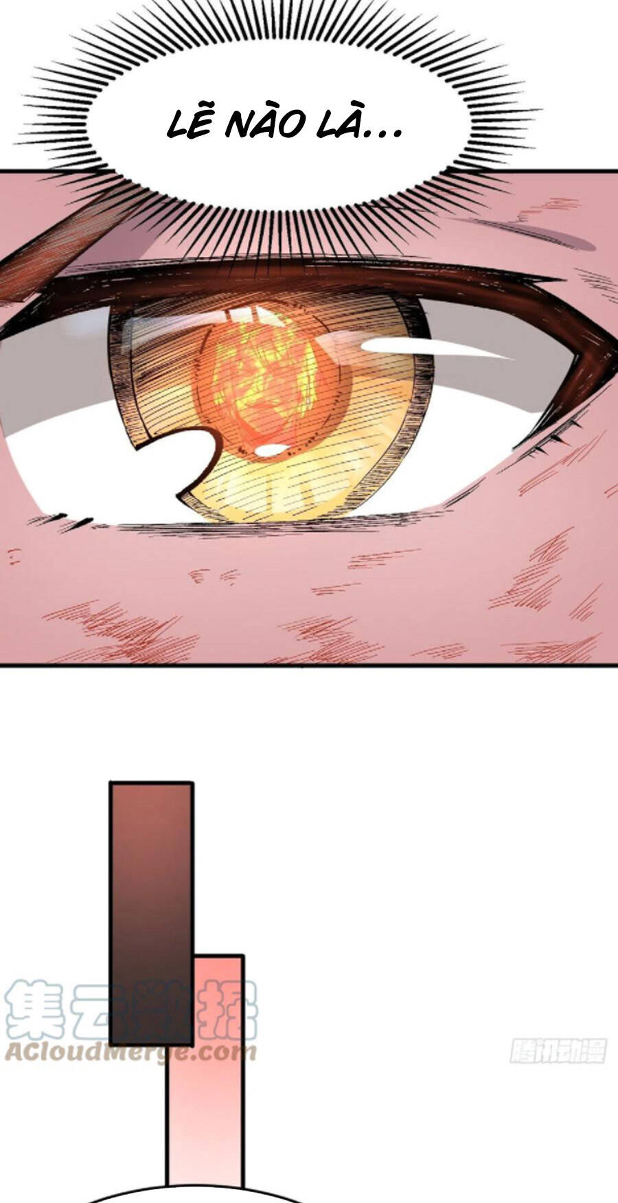 Trở Về Làm Đại Lão Thời Mạt Thế - Chương 213