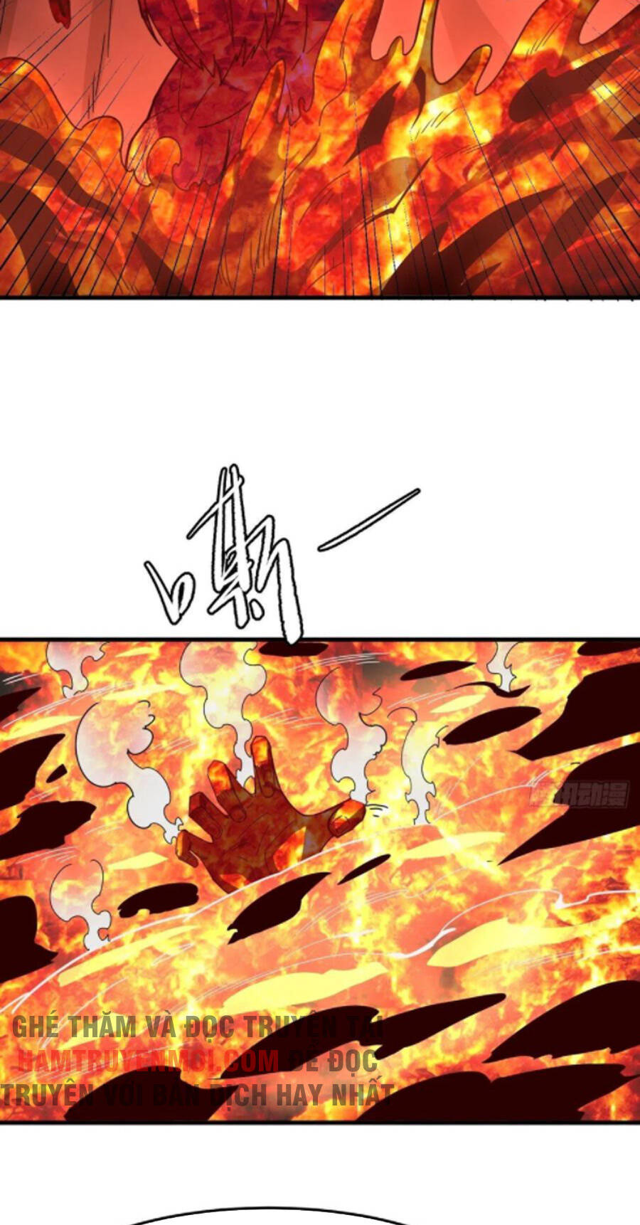 Trở Về Làm Đại Lão Thời Mạt Thế - Chương 214