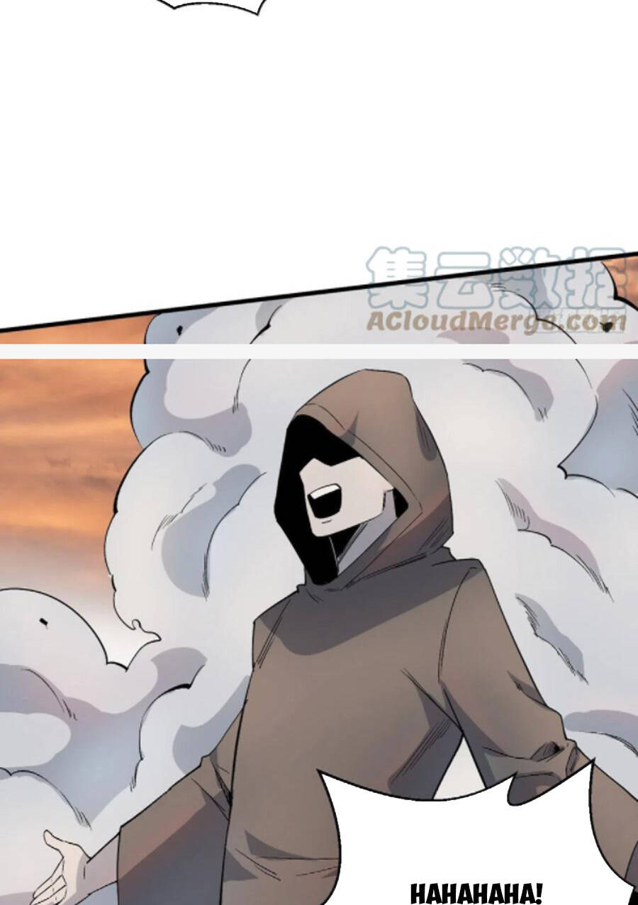 Trở Về Làm Đại Lão Thời Mạt Thế - Chương 215