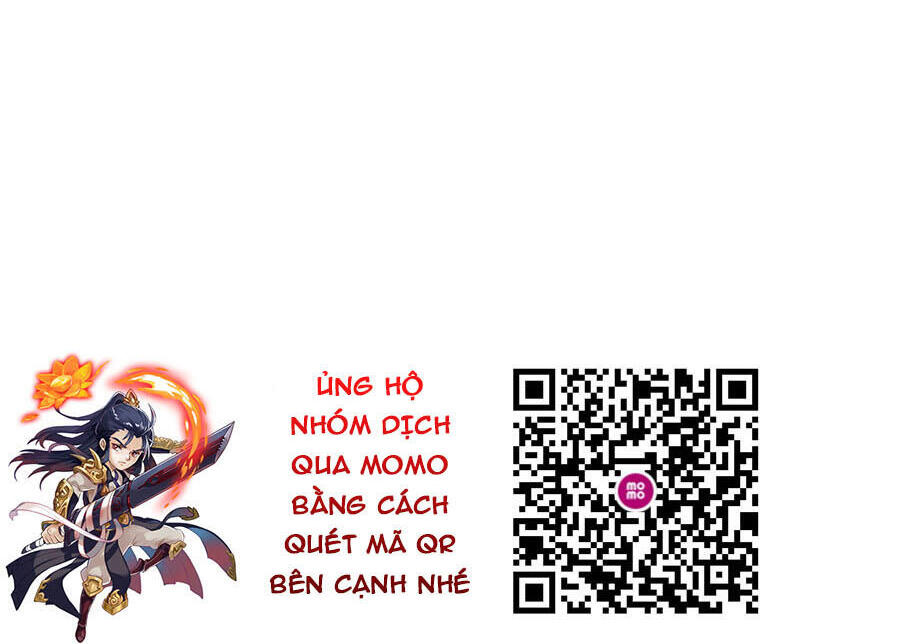 Trở Về Làm Đại Lão Thời Mạt Thế - Chương 219